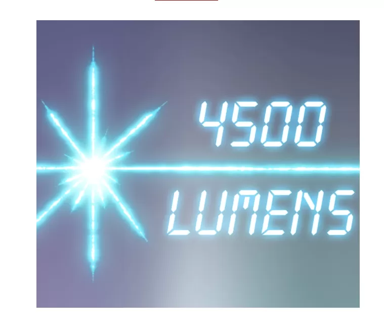 Máy chiếu đa năng Viewsonic PA700W 